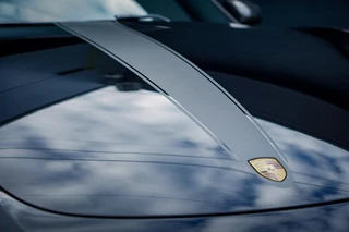 Porsche 718 – thumbnail 35