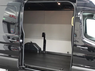 Ford Transit – thumbnail 32