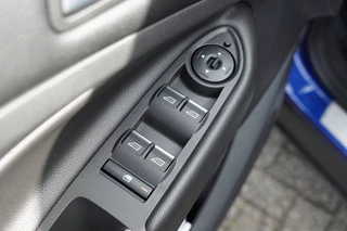 Ford Kuga – thumbnail 14