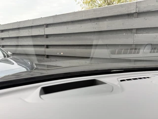 Volvo XC60 – thumbnail 20