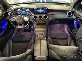 Mercedes-Benz GLC – thumbnail 7