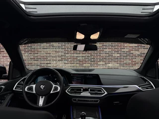 BMW X5 – thumbnail 14