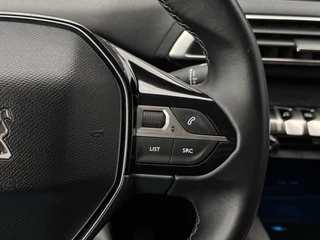 Peugeot 3008 – thumbnail 16