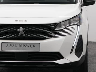 Peugeot 5008 – thumbnail 30