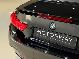 BMW 4 Serie – thumbnail 58