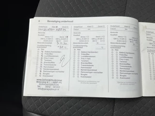 Opel Mokka X – thumbnail 14