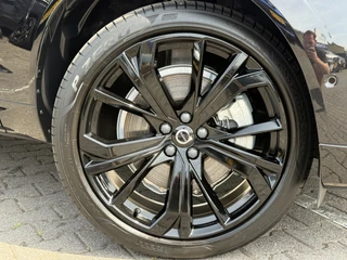 Volvo XC60 – thumbnail 8