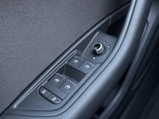 Audi A4 – thumbnail 30