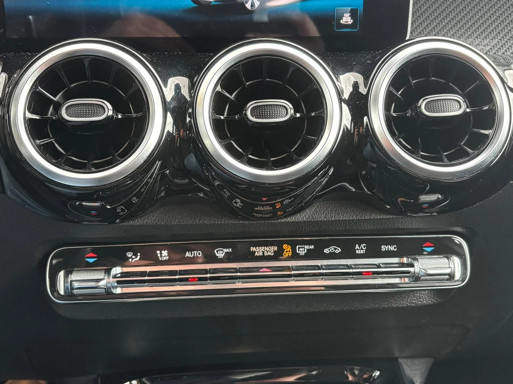 Mercedes-Benz GLB – foto 20