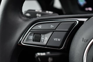Audi A3 – thumbnail 64