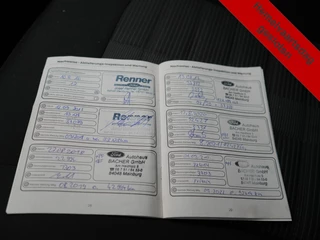 Ford Galaxy – thumbnail 22