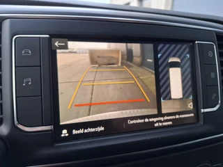 Opel Vivaro – thumbnail 21