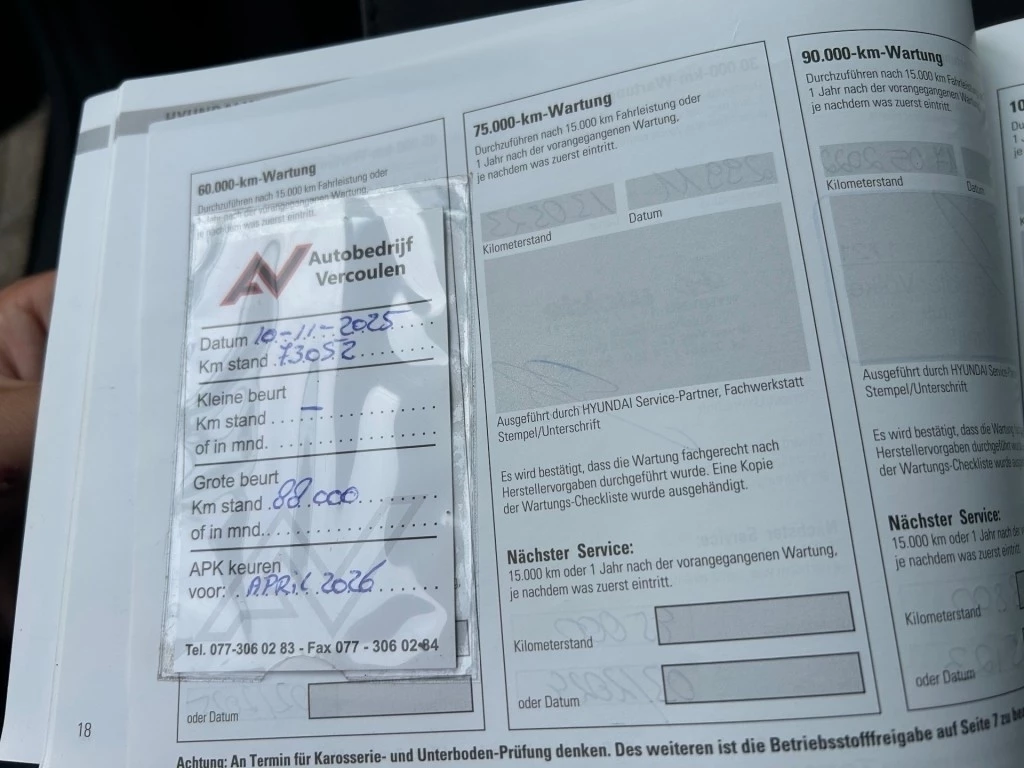 Hyundai Kona – foto 23