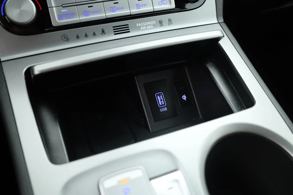 Hyundai Kona – foto 44