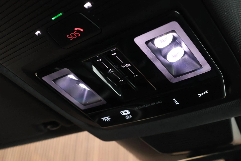 Volkswagen Tiguan – foto 50
