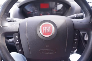 Fiat Ducato – thumbnail 27