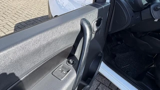 Renault Kangoo – thumbnail 19
