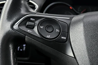 Opel Grandland X – thumbnail 22
