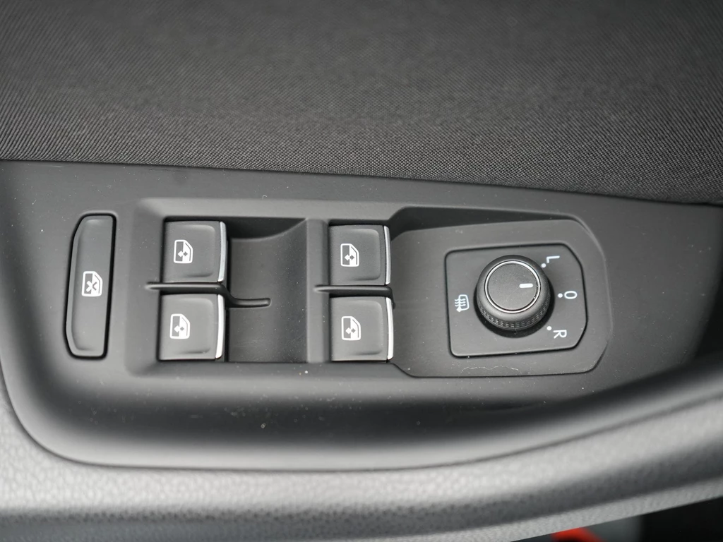 Volkswagen Passat – foto 36