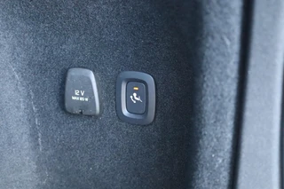 Volvo V60 – thumbnail 46