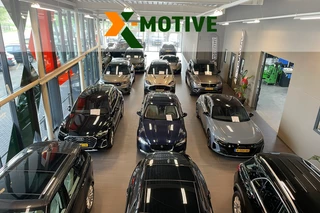 Porsche Taycan – thumbnail 50