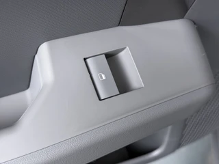 Kia EV3 – thumbnail 34