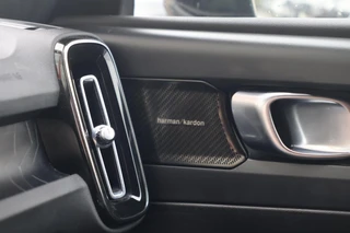Volvo XC40 – thumbnail 46