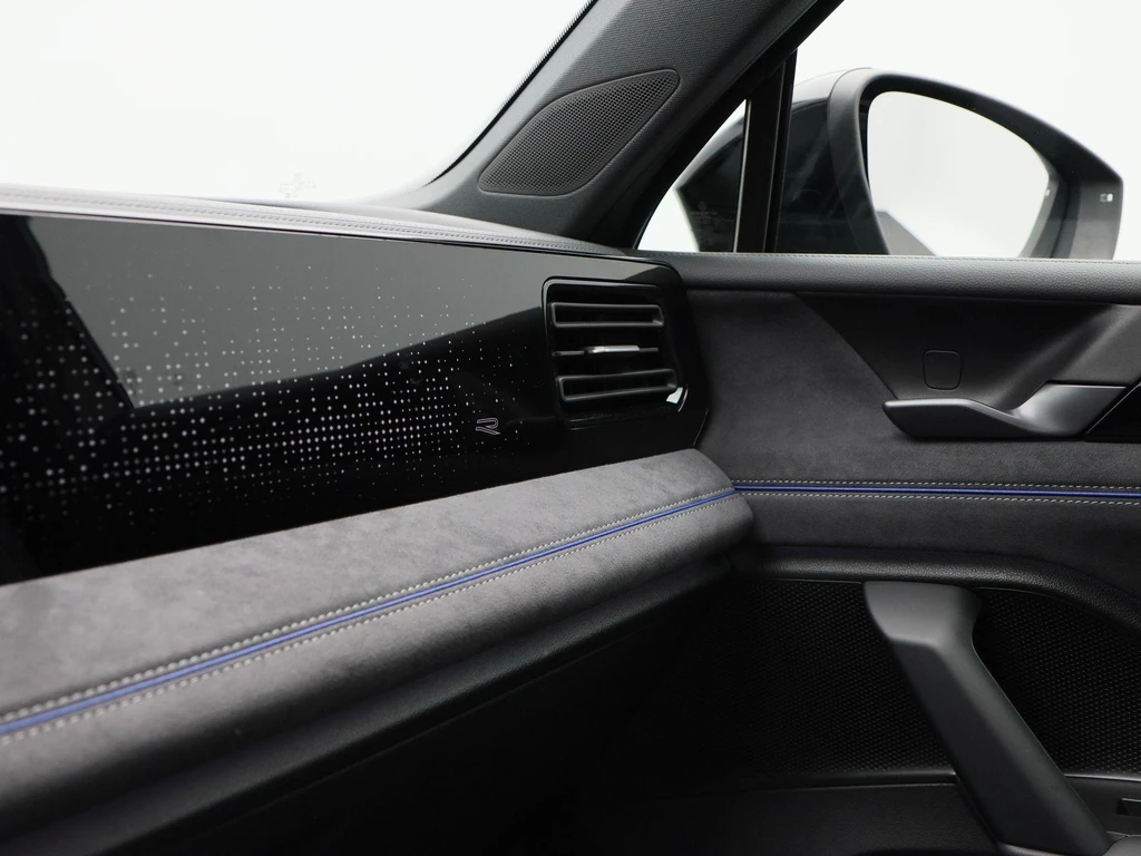Volkswagen Tiguan – foto 45