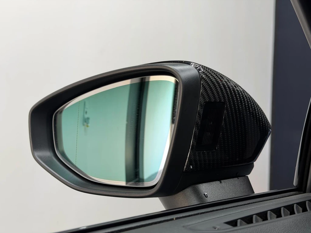 Audi RS3 – foto 11