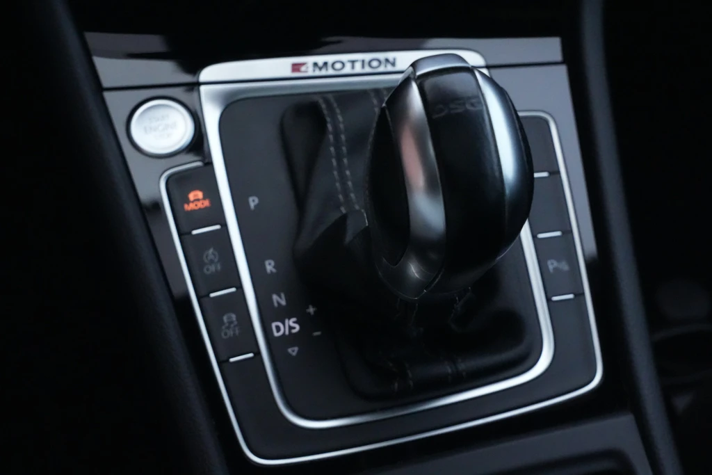Volkswagen Golf – foto 15