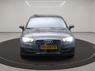Audi A3 – thumbnail 9
