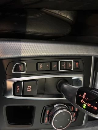BMW X5 – thumbnail 25