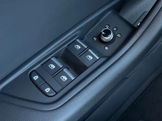 Audi A4 – thumbnail 12