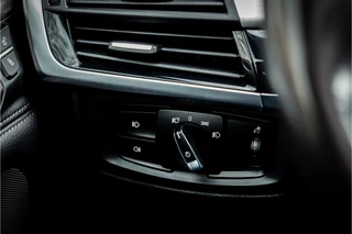 BMW X5 – thumbnail 29