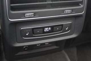 Audi Q7 – thumbnail 21
