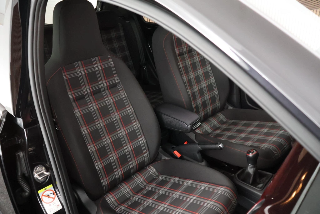 Volkswagen up! – foto 7
