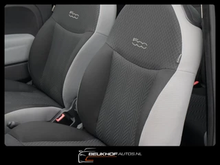 Fiat 500C – thumbnail 16
