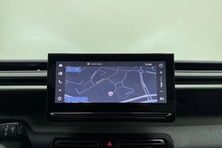 Citroën ë-C3 Aircross – thumbnail 24