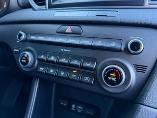 Kia Sportage – thumbnail 38