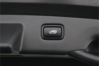 Kia Niro – thumbnail 52