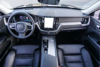 Volvo XC60 – thumbnail 22