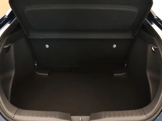 Toyota C-HR – thumbnail 15
