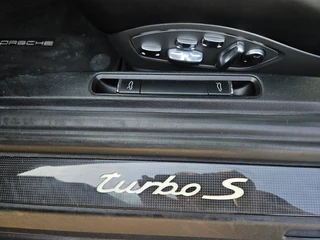 Porsche 911 – thumbnail 14