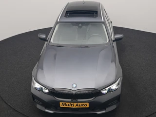 BMW 3 Serie – thumbnail 13