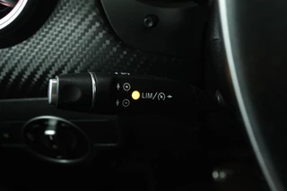 Mercedes-Benz A-Klasse – thumbnail 16