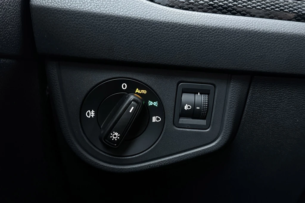 Volkswagen Taigo – foto 37