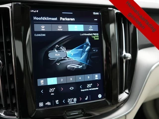 Volvo XC60 – thumbnail 31