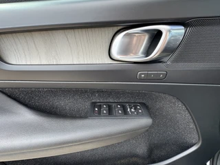 Volvo XC40 – thumbnail 20