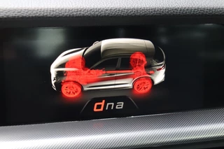 Alfa Romeo Stelvio – thumbnail 17