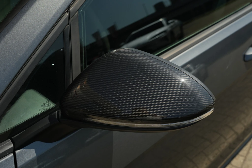 Volkswagen Golf – foto 37
